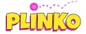 Plinko gambling Australia